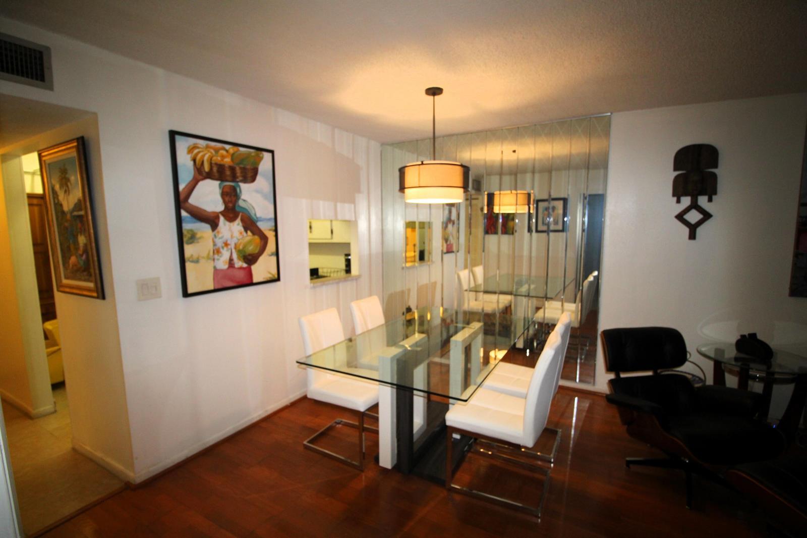 3090 Holiday Springs Boulevard # 106, Margate FL 33063 photo 4