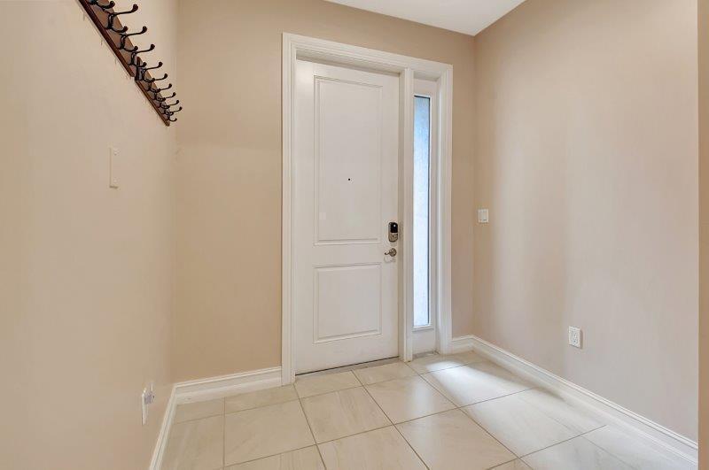 10102 Akenside Drive, Boca Raton FL 33428 photo 3