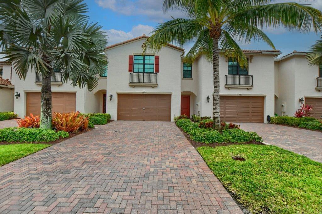 10102 Akenside Drive, Boca Raton FL 33428