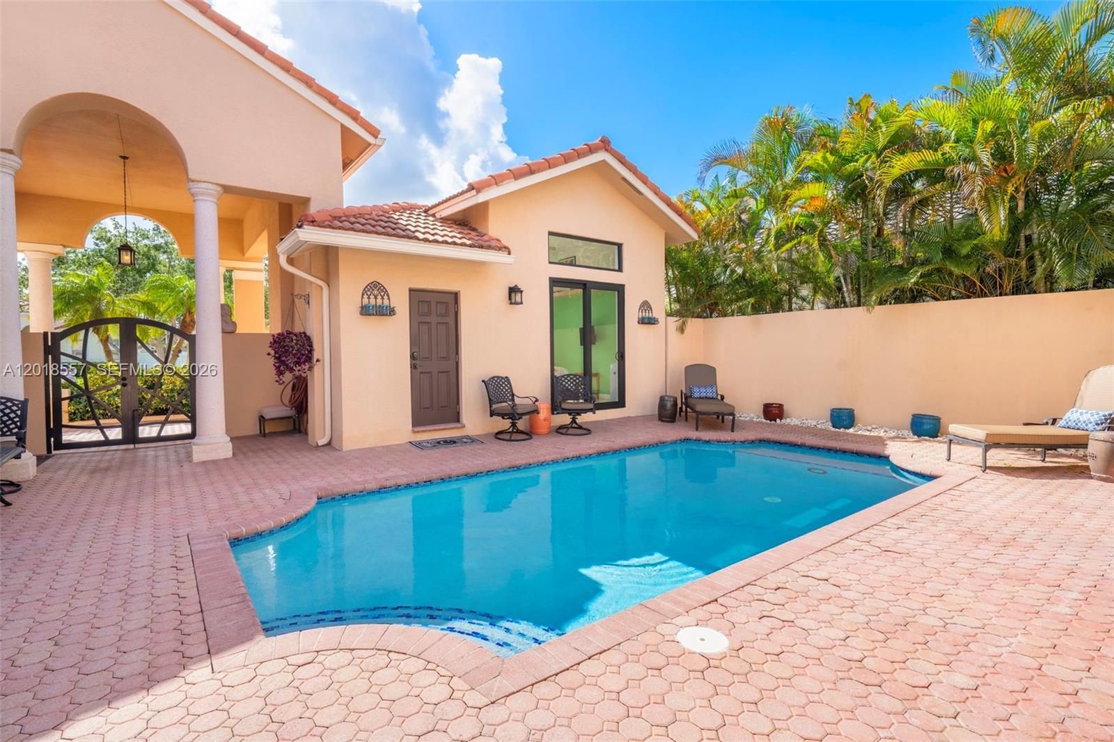 1170 NW 166th Ave, Pembroke Pines FL 33028 photo 5