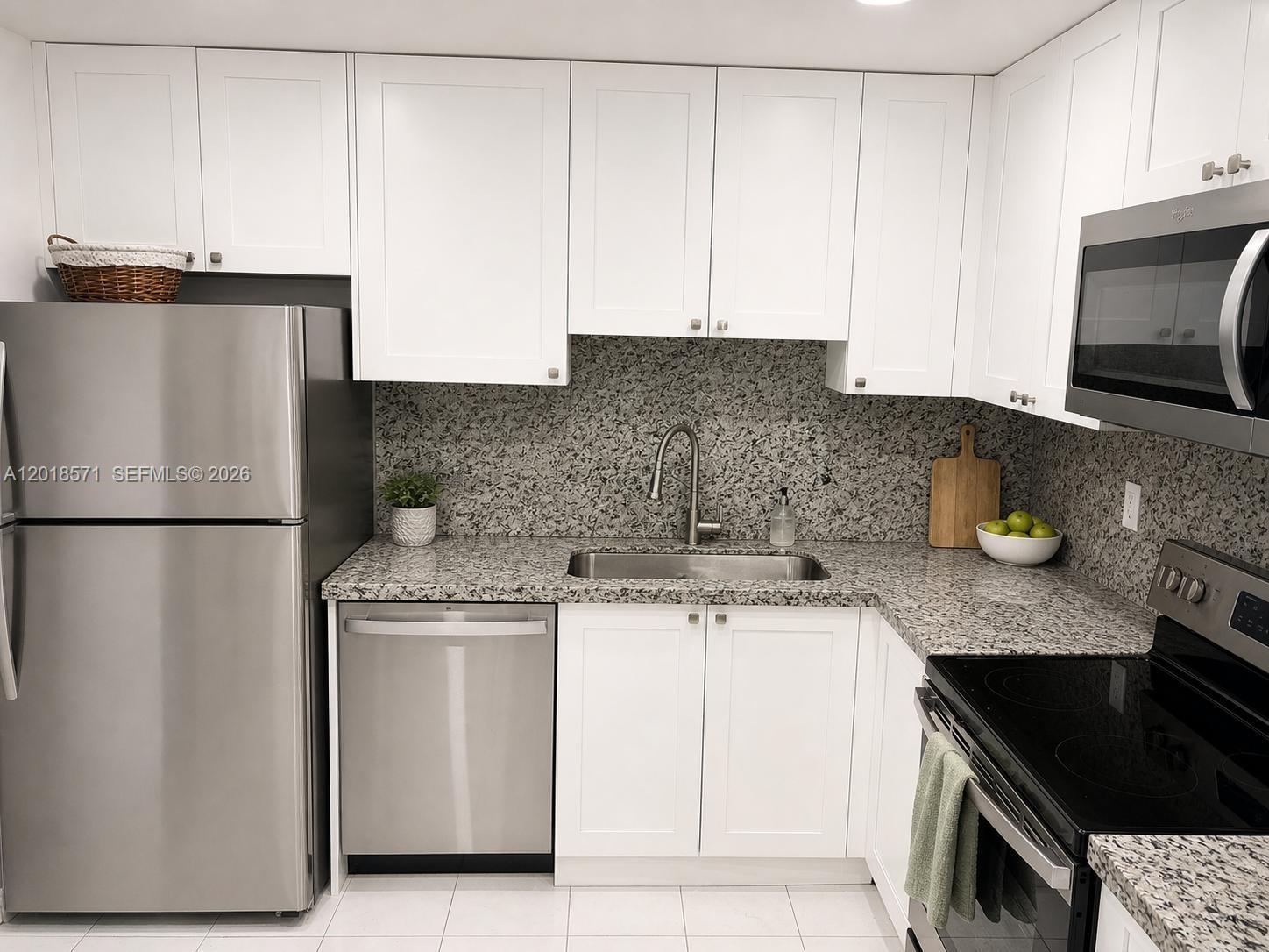 1833 S Ocean Dr # 805, Hallandale Beach FL 33009 photo 3