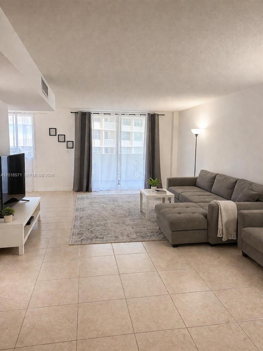 1833 S Ocean Dr # 805, Hallandale Beach FL 33009 photo 5