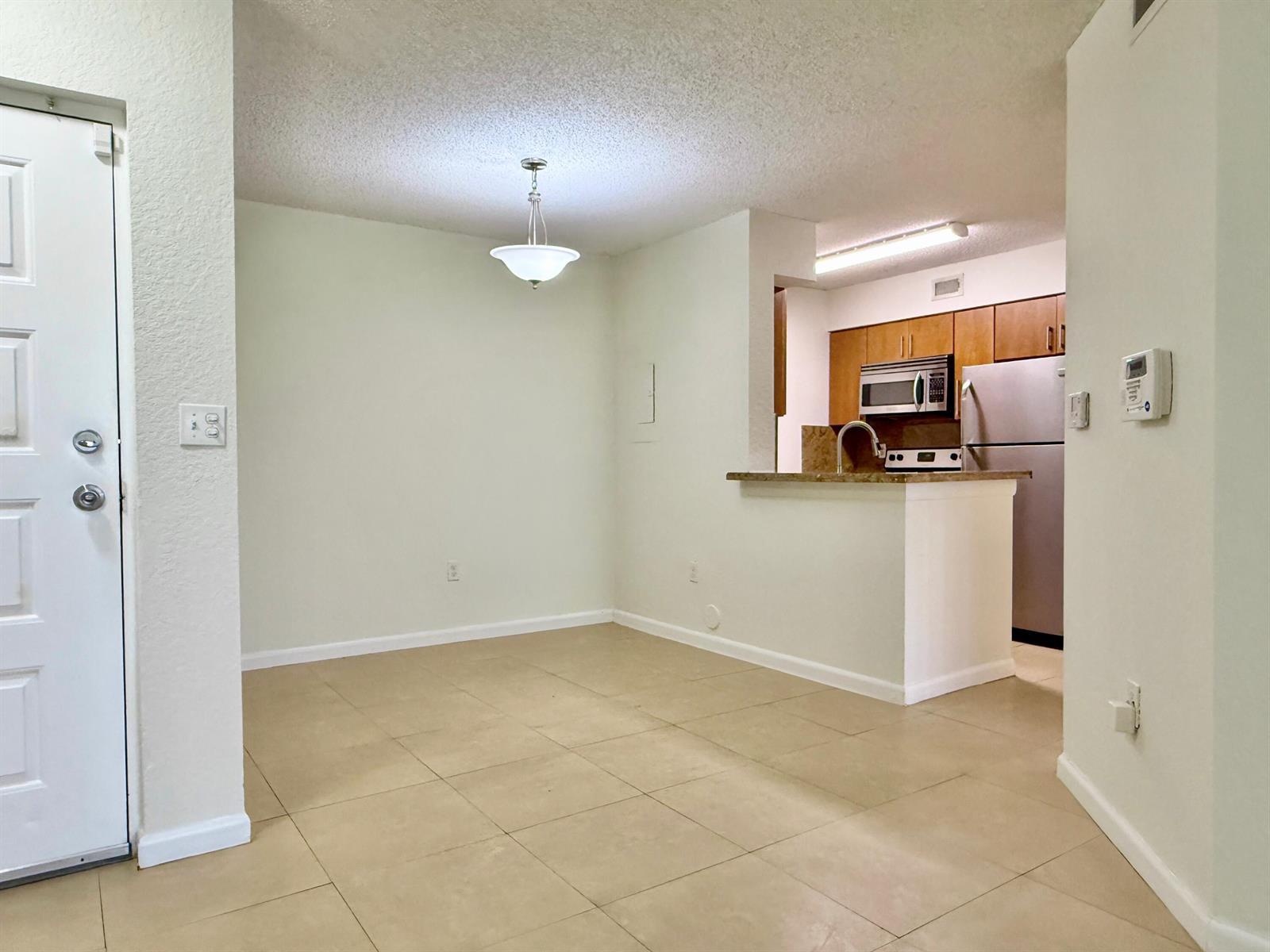 2841 N Oakland Forest Drive # 107, Oakland Park FL 33309 photo 2