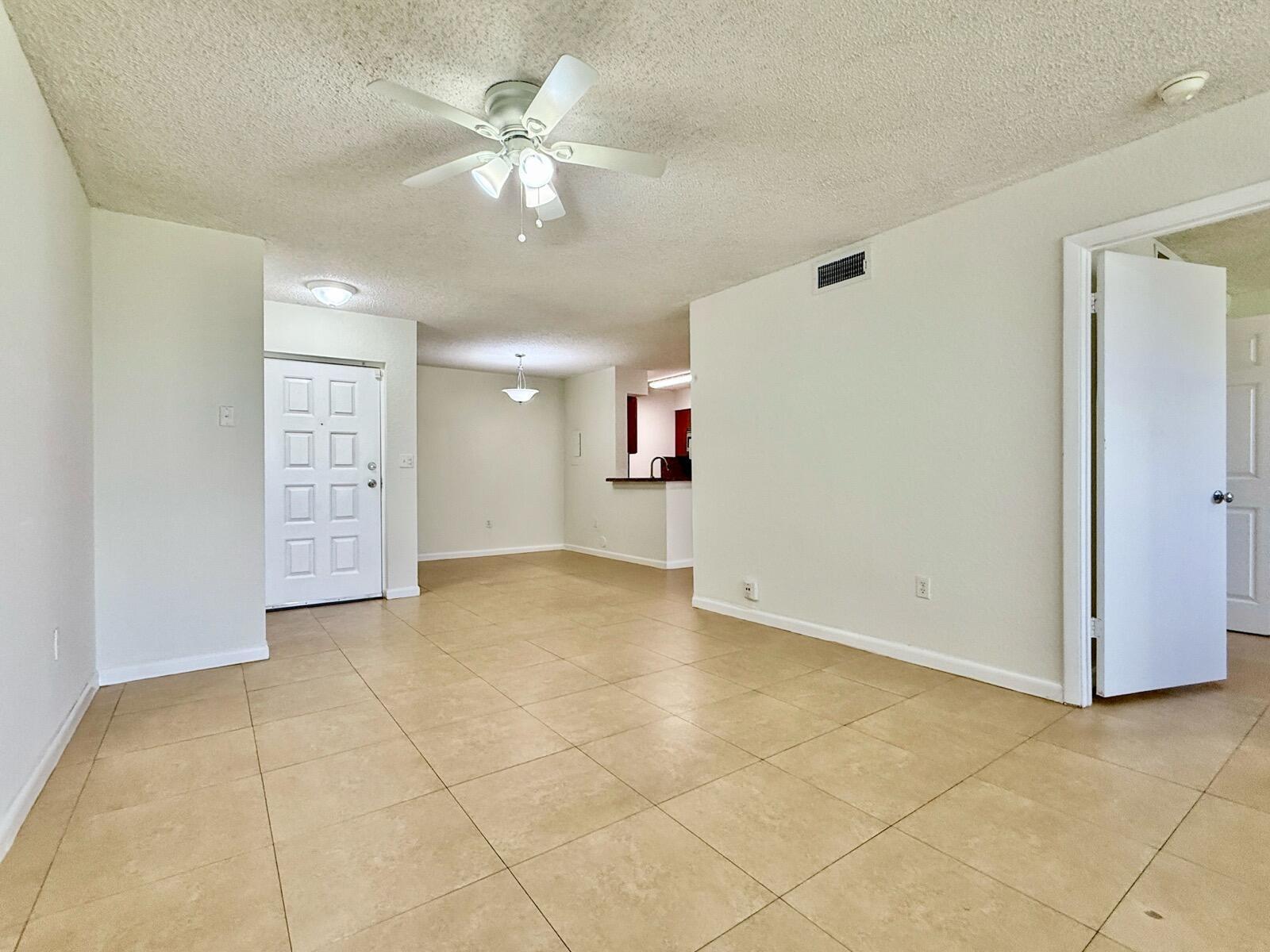 2841 N Oakland Forest Drive # 107, Oakland Park FL 33309 photo 5