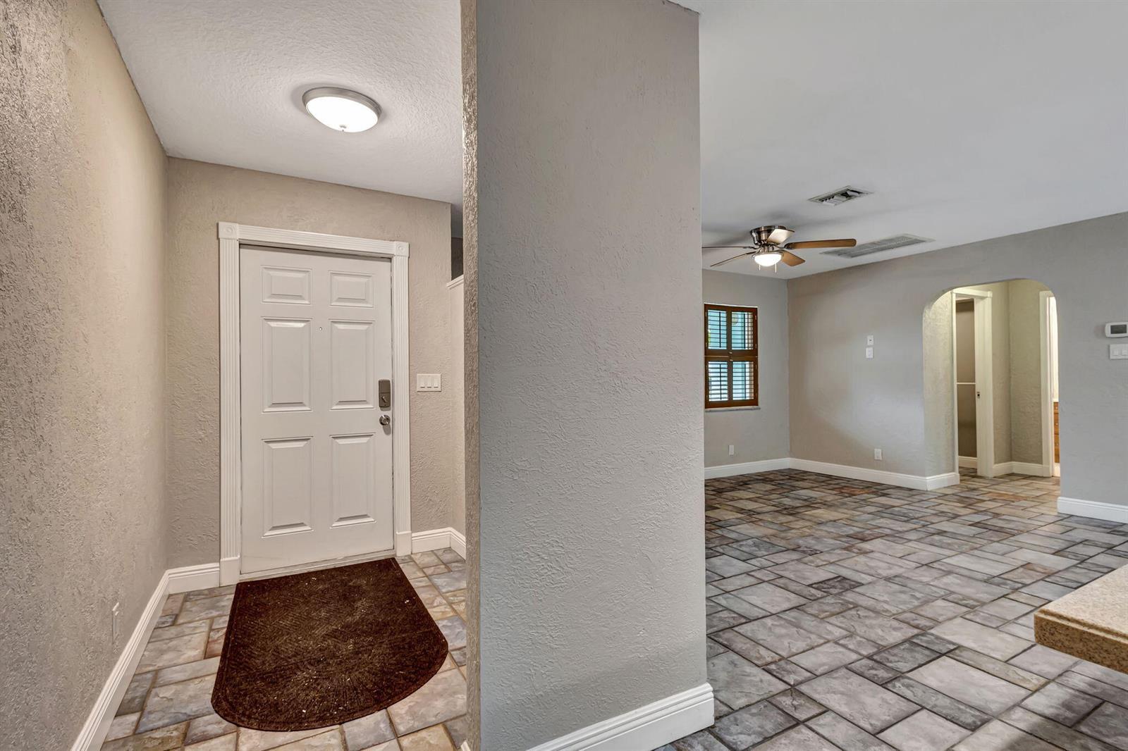 1402 Cormorant Road, Delray Beach FL 33444 photo 3