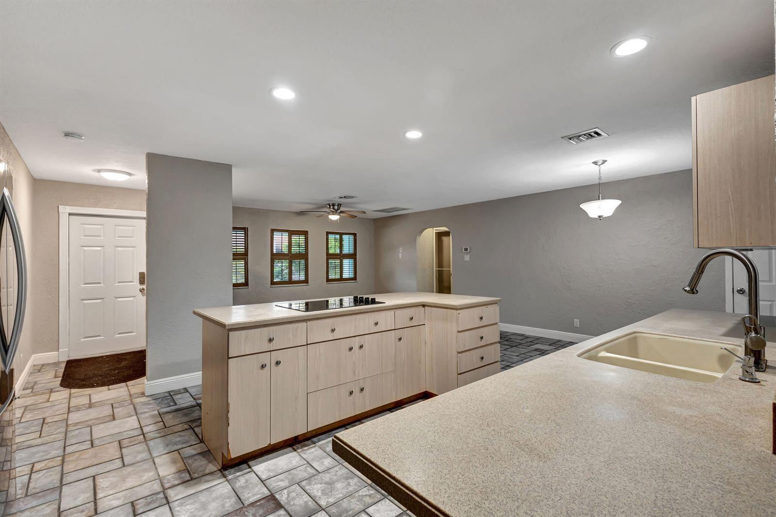 1402 Cormorant Road, Delray Beach FL 33444 photo 4