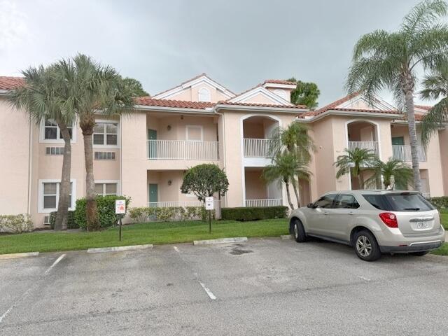 9857 Perfect Drive # 45, Port St. Lucie FL 34986 photo 2