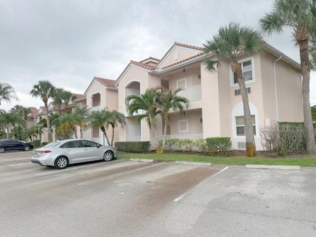 9857 Perfect Drive # 45, Port St. Lucie FL 34986 photo 3