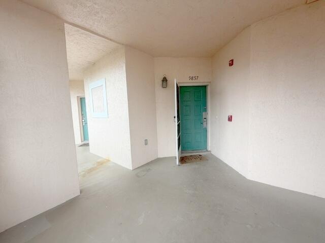 9857 Perfect Drive # 45, Port St. Lucie FL 34986 photo 5