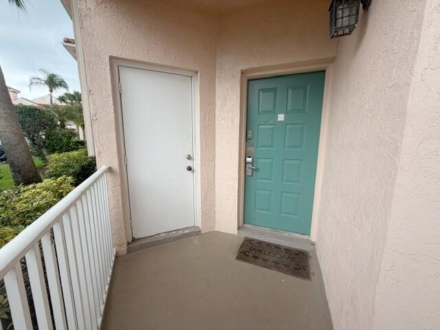 9857 Perfect Drive # 45, Port St. Lucie FL 34986 photo 4