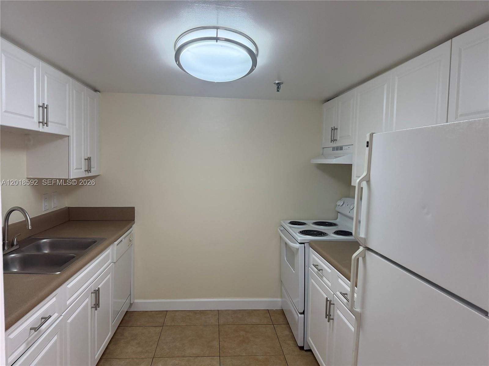 915 NW 1st Ave # H2212, Miami FL 33136 photo 5