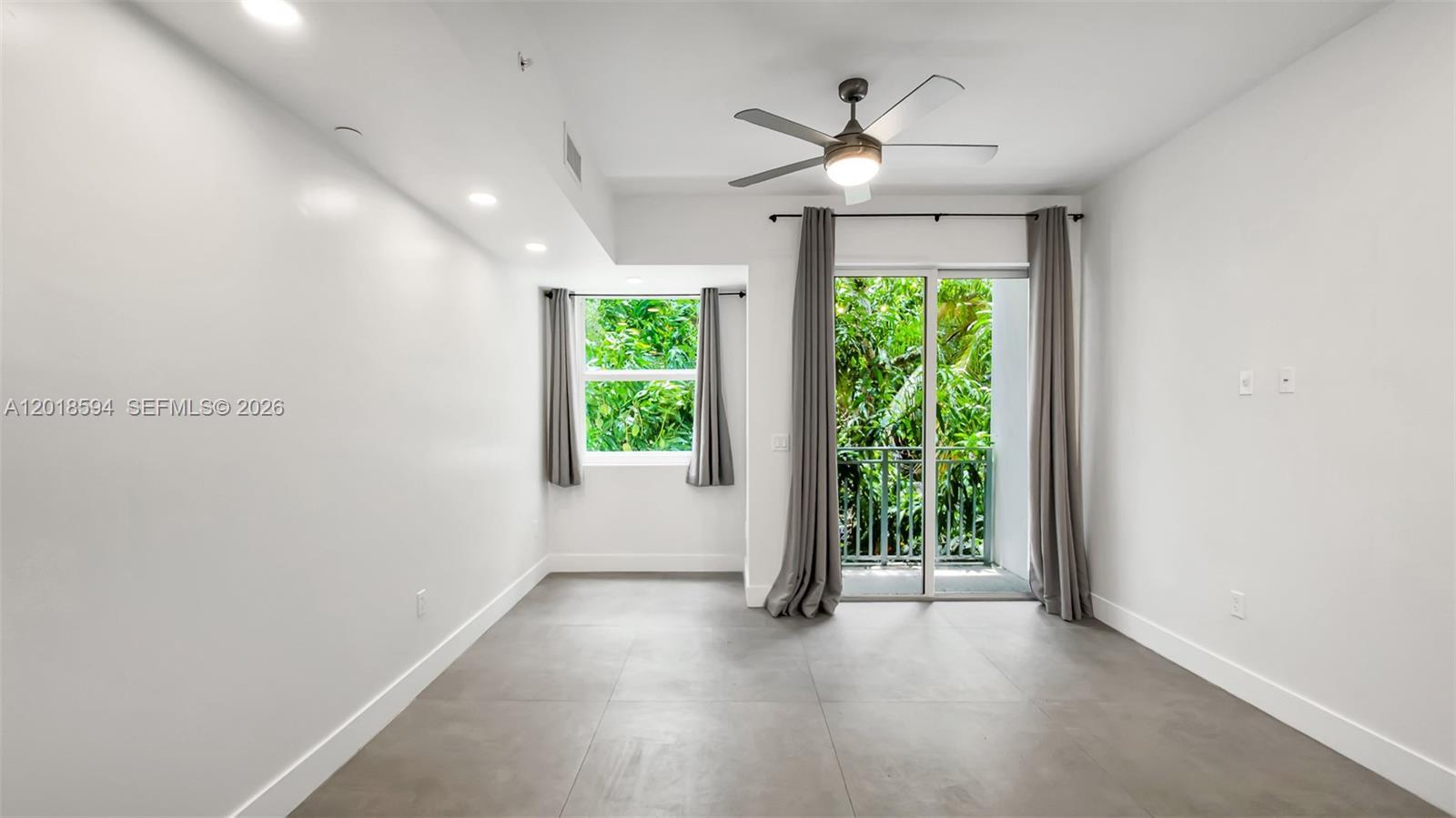 1536 NW 15th Ave # 203, Miami FL 33125 photo 5