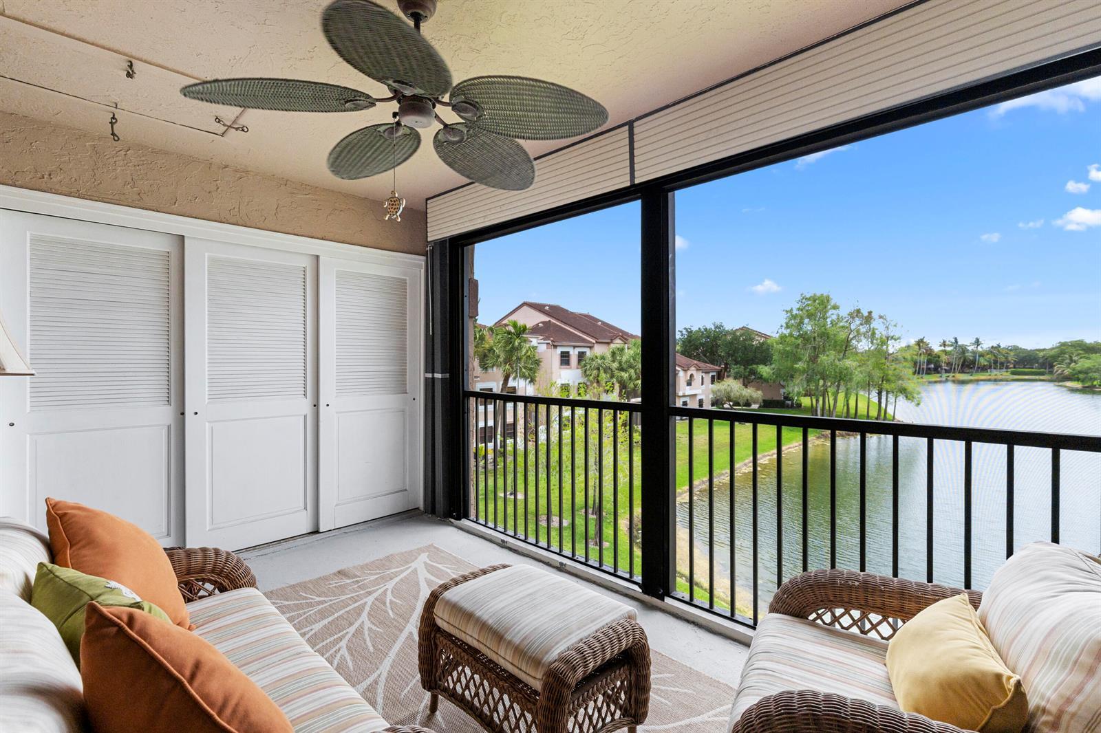 10790 NW 14th Street # 189, Plantation FL 33322 photo 2