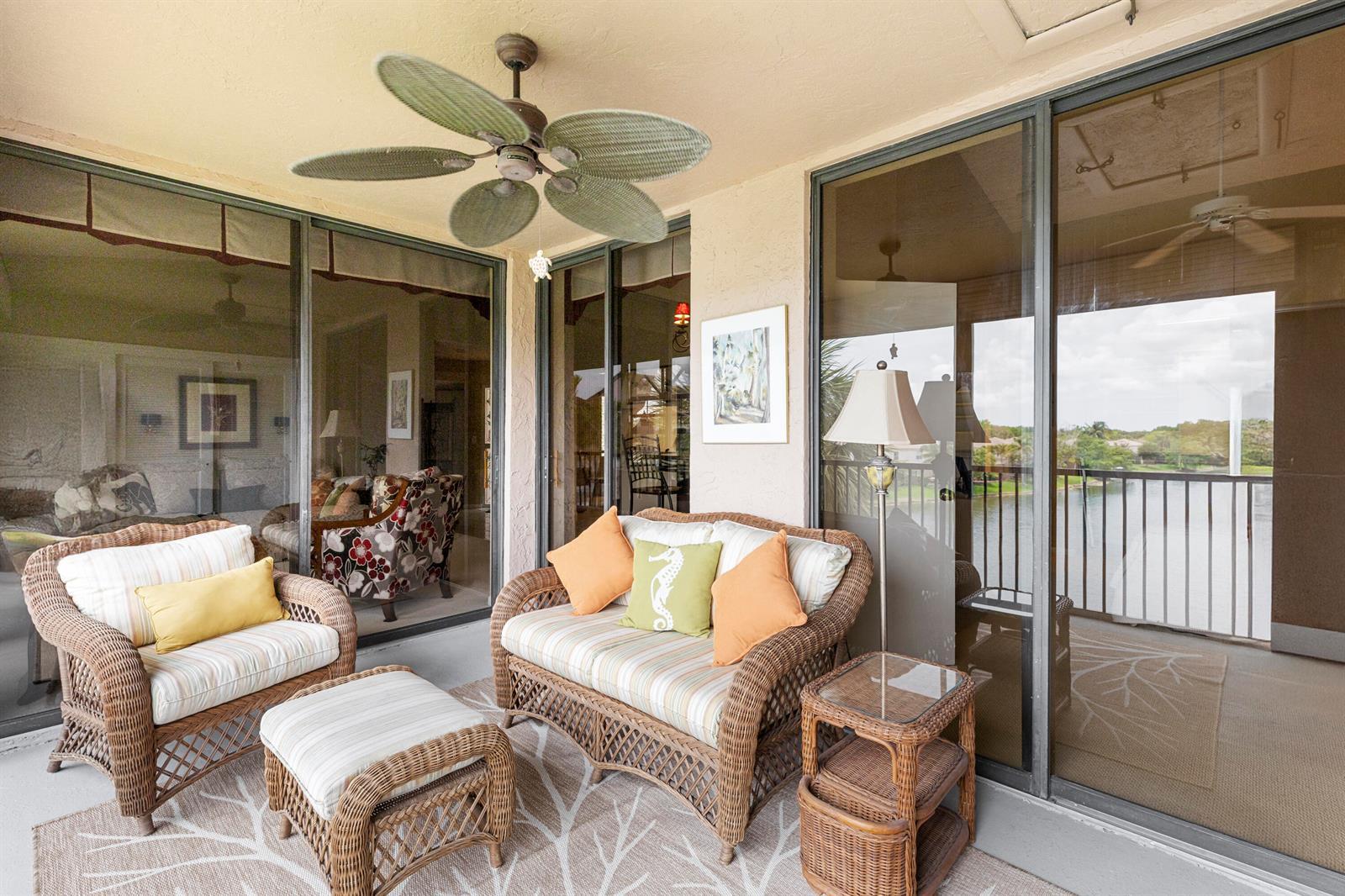 10790 NW 14th Street # 189, Plantation FL 33322 photo 3