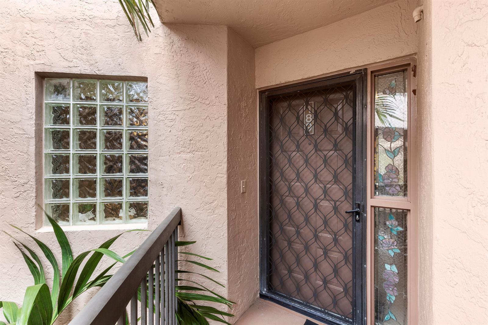 10790 NW 14th Street # 189, Plantation FL 33322 photo 5