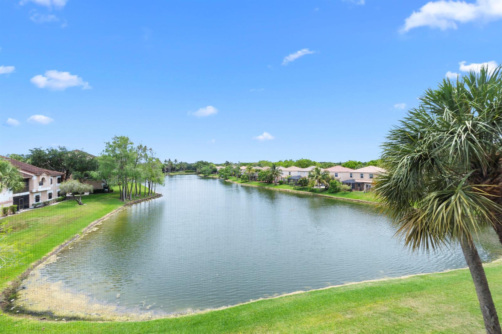 10790 NW 14th Street # 189, Plantation FL 33322 photo 4
