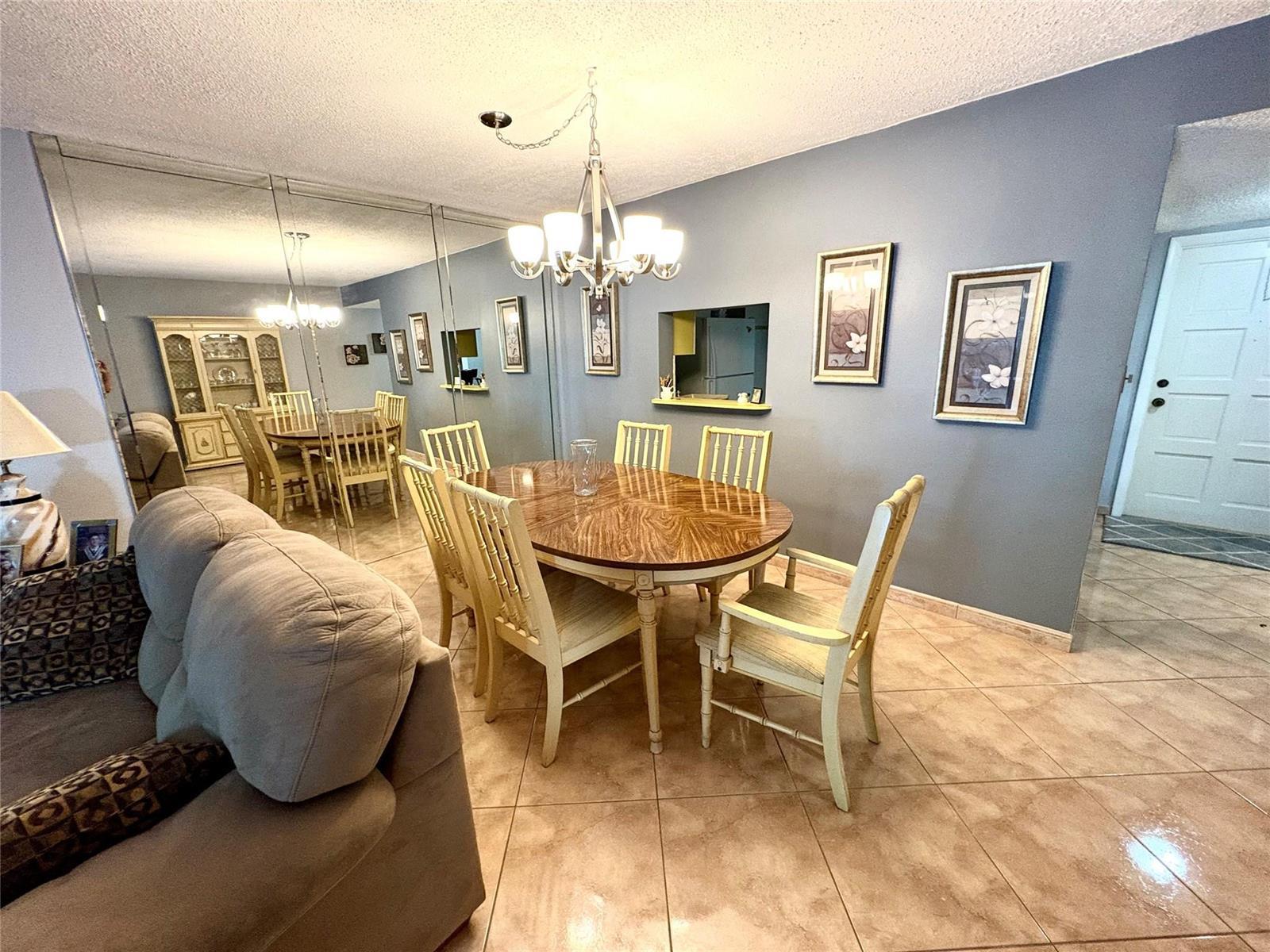 4401 NW 41st Street # 110, Lauderdale Lakes FL 33319 photo 3