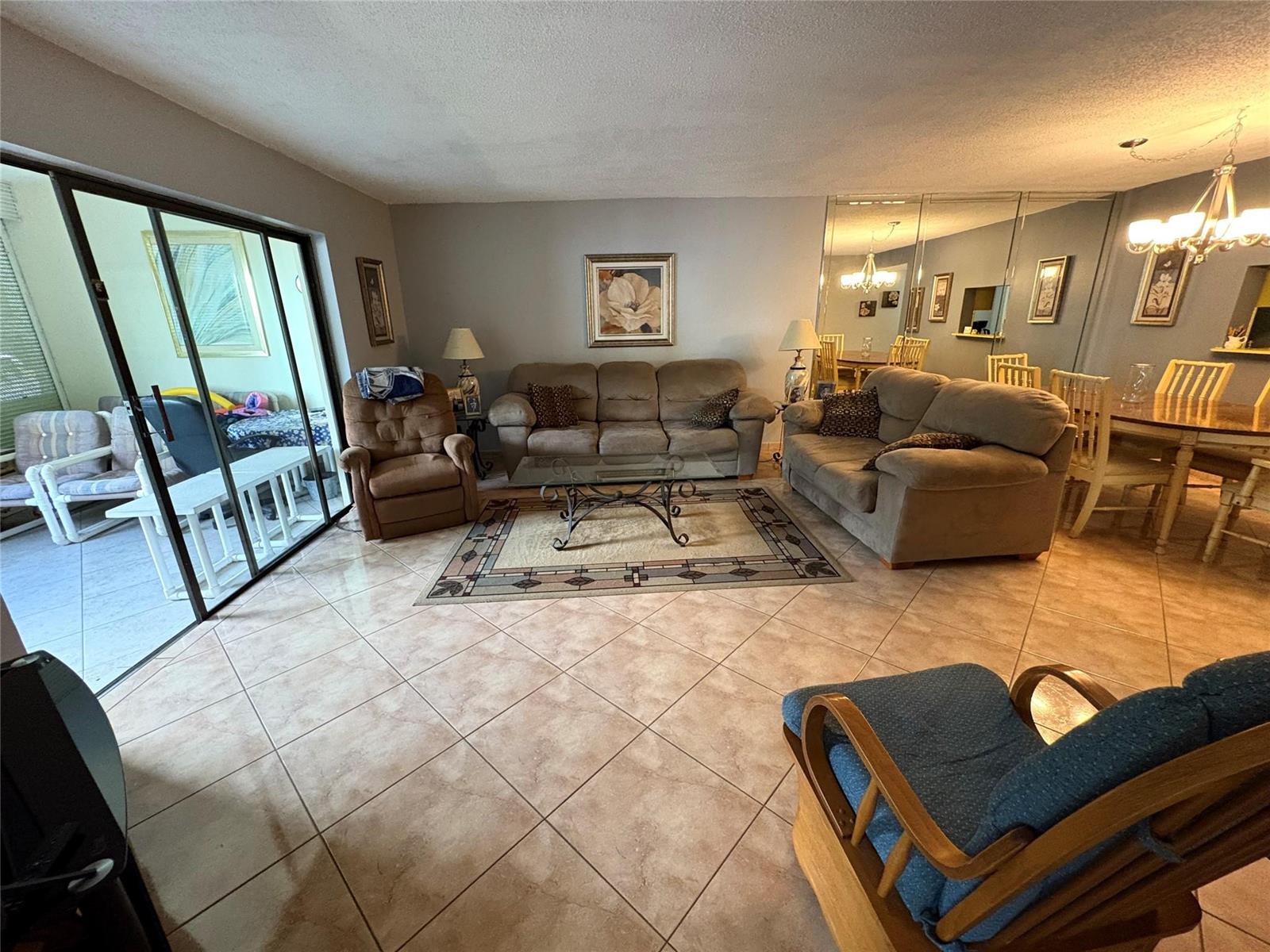 4401 NW 41st Street # 110, Lauderdale Lakes FL 33319 photo 5