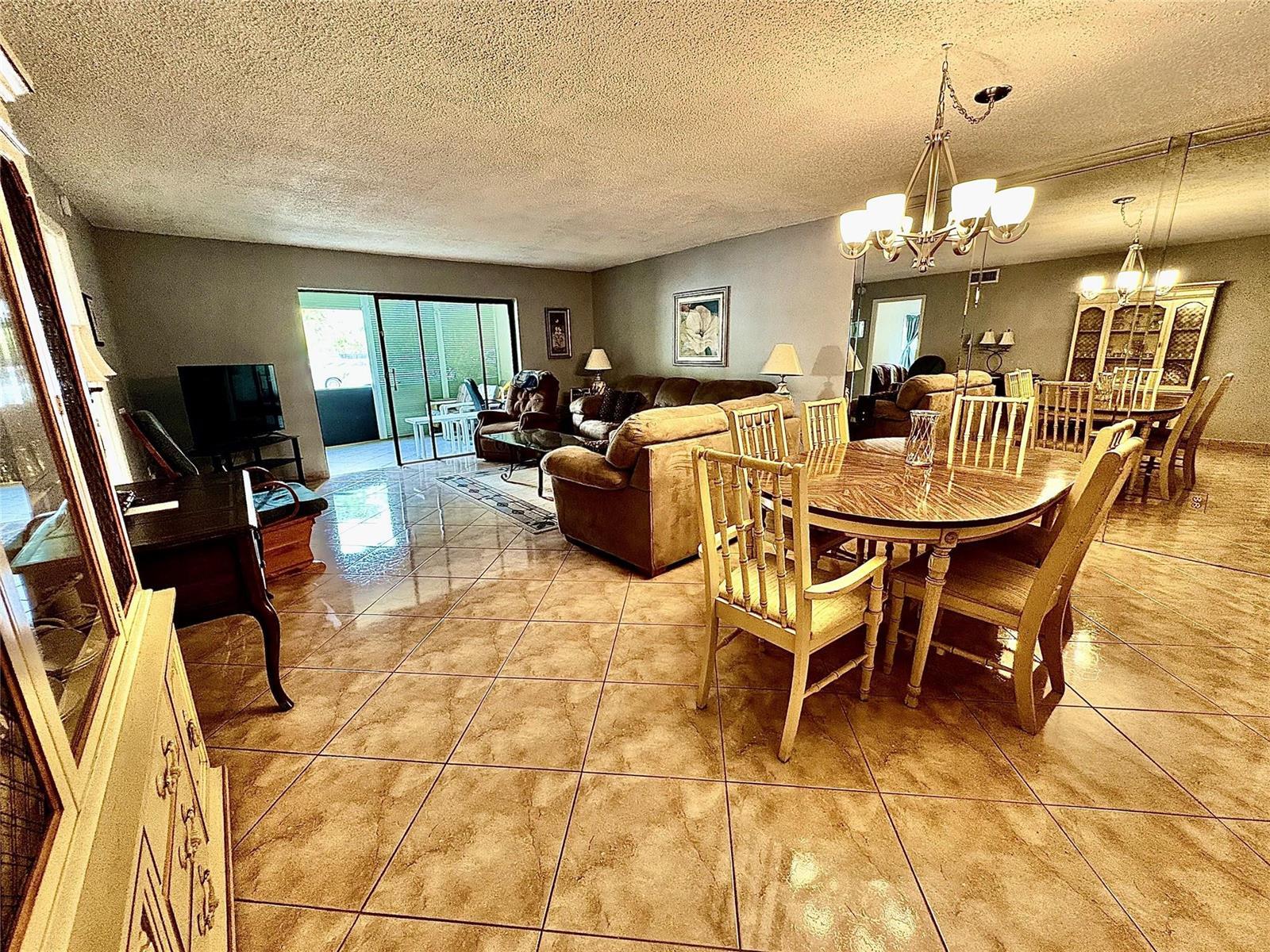 4401 NW 41st Street # 110, Lauderdale Lakes FL 33319 photo 4