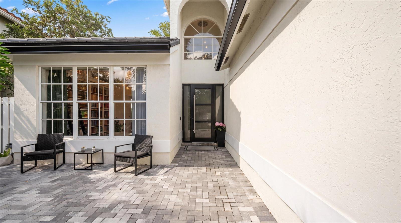 6726 Remington Place, Lake Worth FL 33463 photo 3