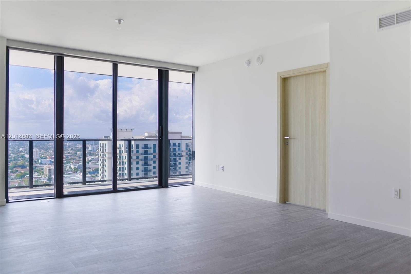 1000 Brickell Plaza # 2910, Miami FL 33131 photo 3