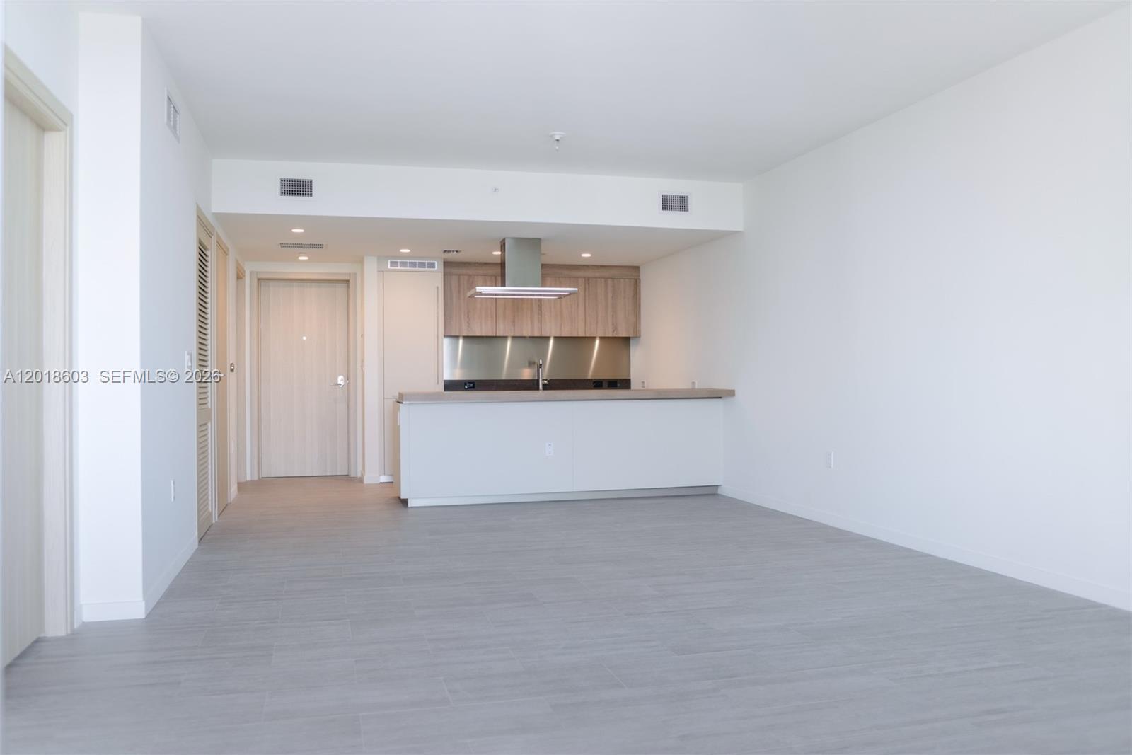 1000 Brickell Plaza # 2910, Miami FL 33131 photo 5