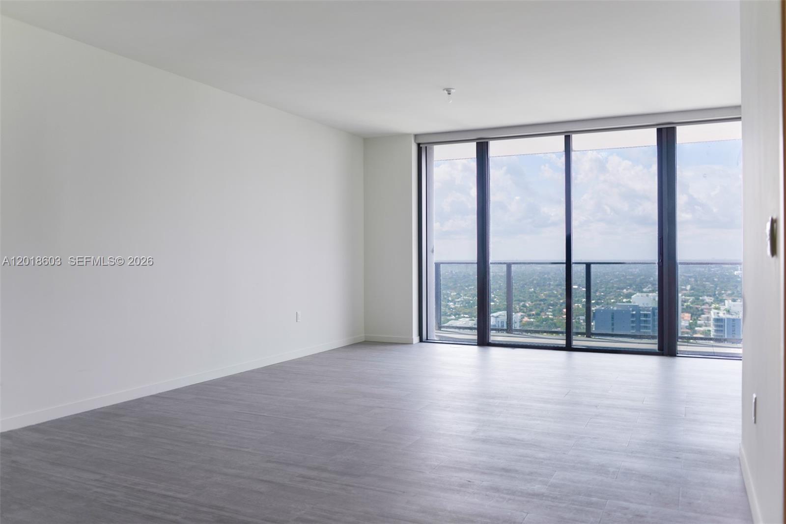 1000 Brickell Plaza # 2910, Miami FL 33131 photo 4