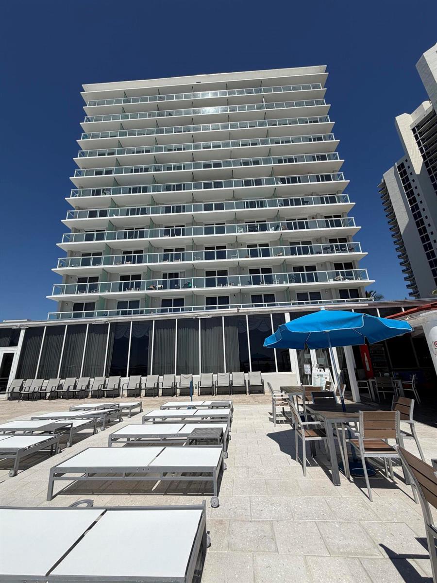 19201 Collins Avenue # 1122, Sunny Isles Beach FL 33160 photo 2