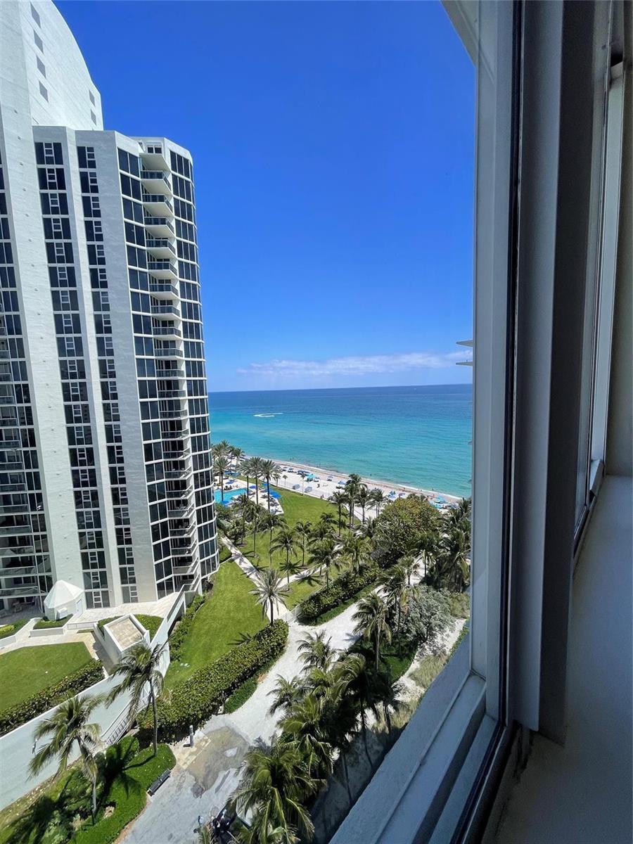 19201 Collins Avenue # 1122, Sunny Isles Beach FL 33160