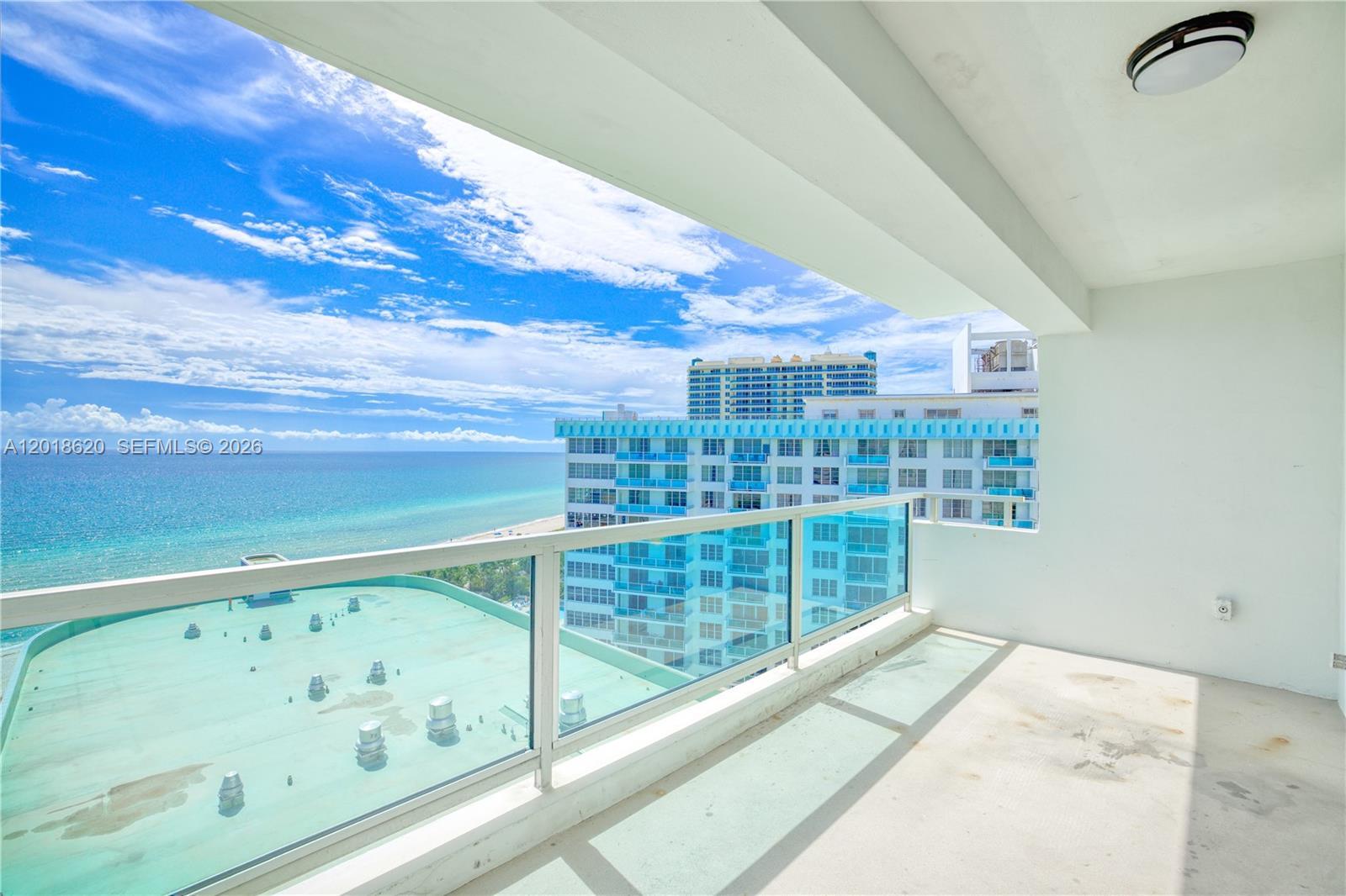5151 Collins Ave # 1627, Miami Beach FL 33140 photo 2