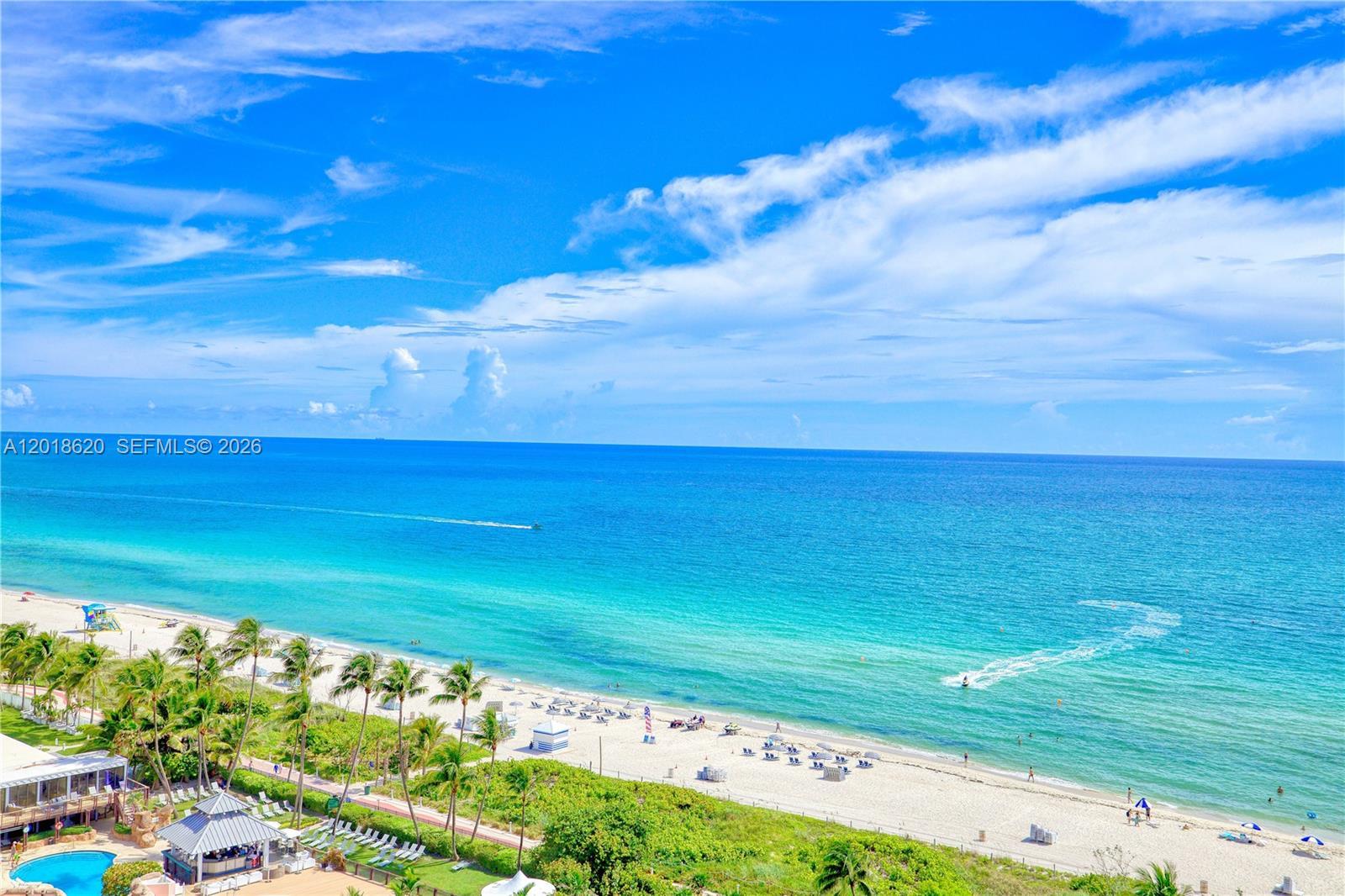 5151 Collins Ave # 1627, Miami Beach FL 33140 photo 3