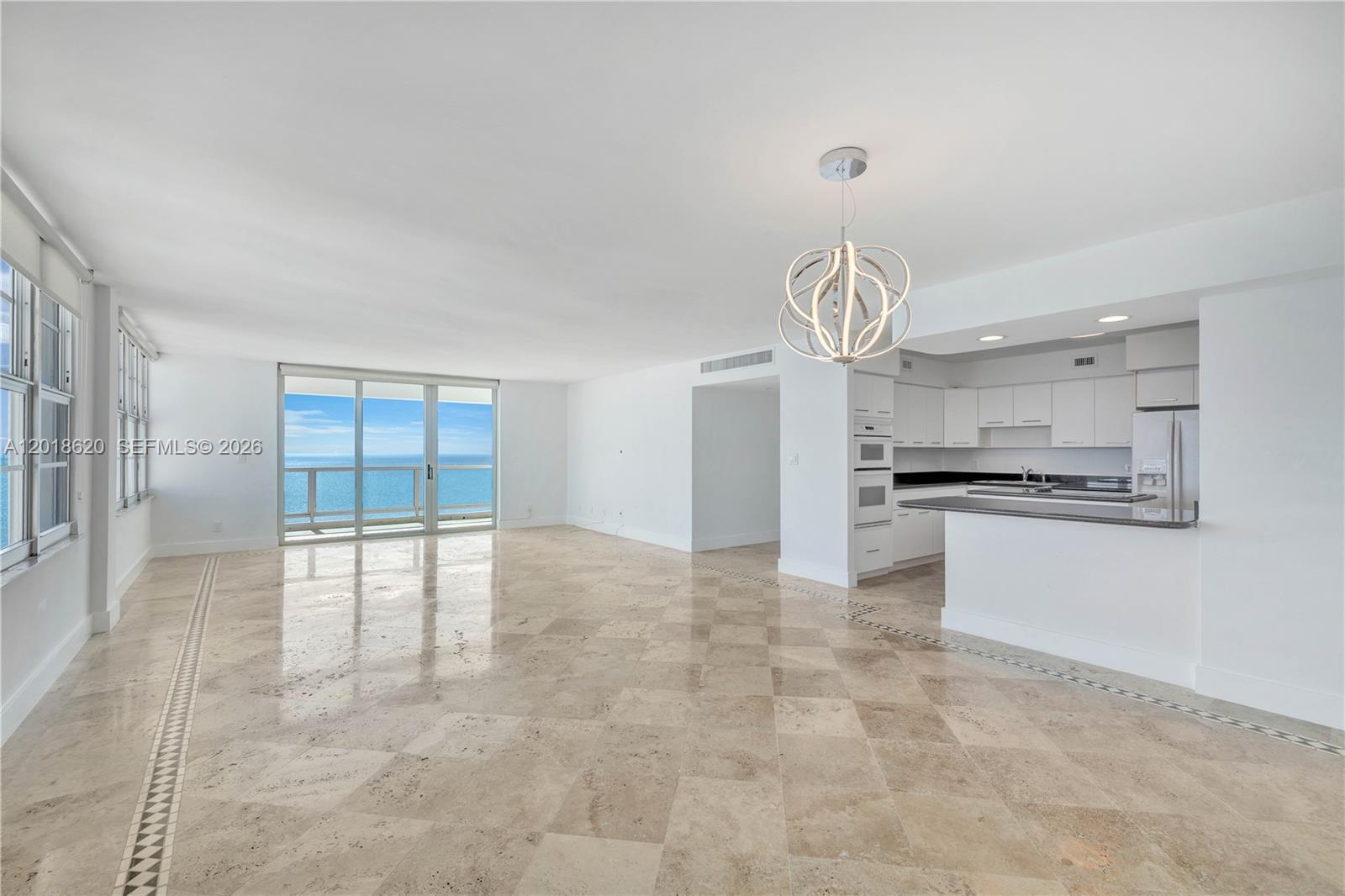 5151 Collins Ave # 1627, Miami Beach FL 33140 photo 5