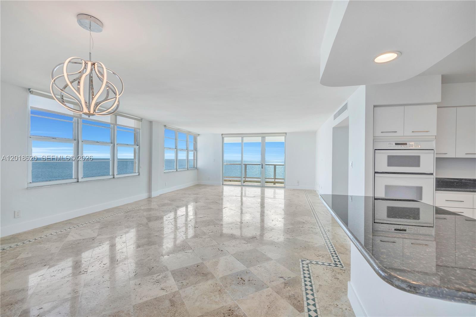 5151 Collins Ave # 1627, Miami Beach FL 33140 photo 4