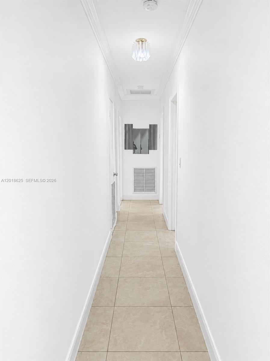 765 W 70th Pl # 765, Hialeah FL 33014 photo 5