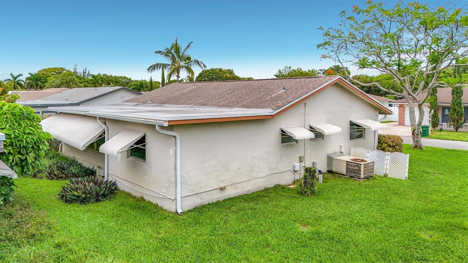 7210 NW 77th Street, Tamarac FL 33321 photo 4