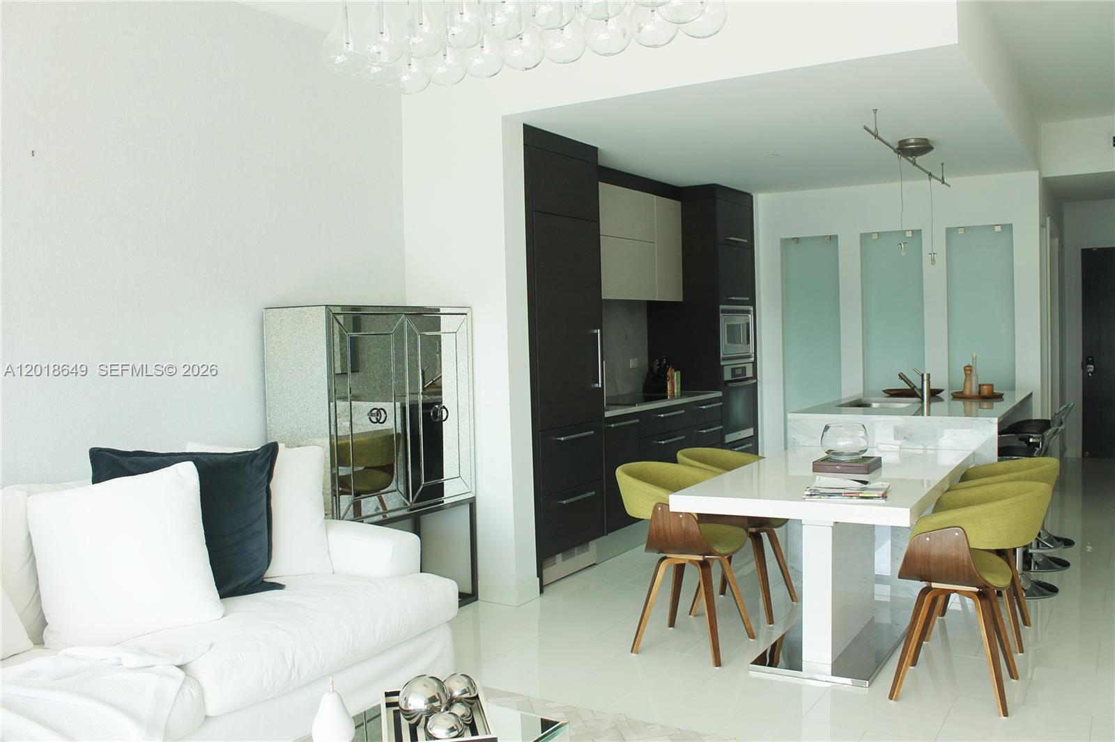 900 Biscayne Blvd # 3207, Miami FL 33132 photo 5