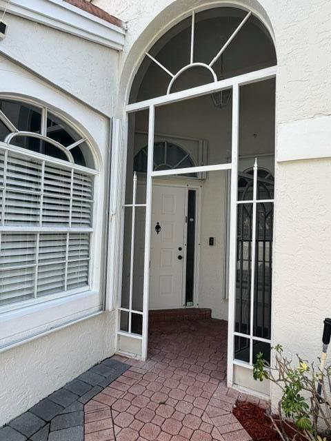 3963 Redondo Court, Boca Raton FL 33487 photo 3