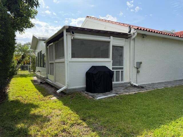 3963 Redondo Court, Boca Raton FL 33487 photo 5