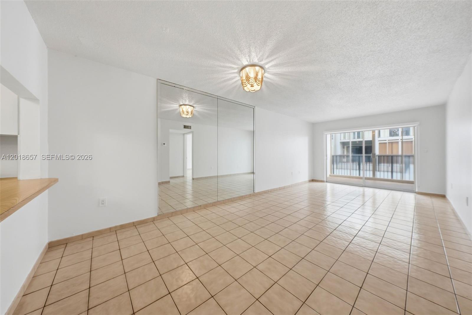305 W 68th St # 206, Hialeah FL 33014 photo 3