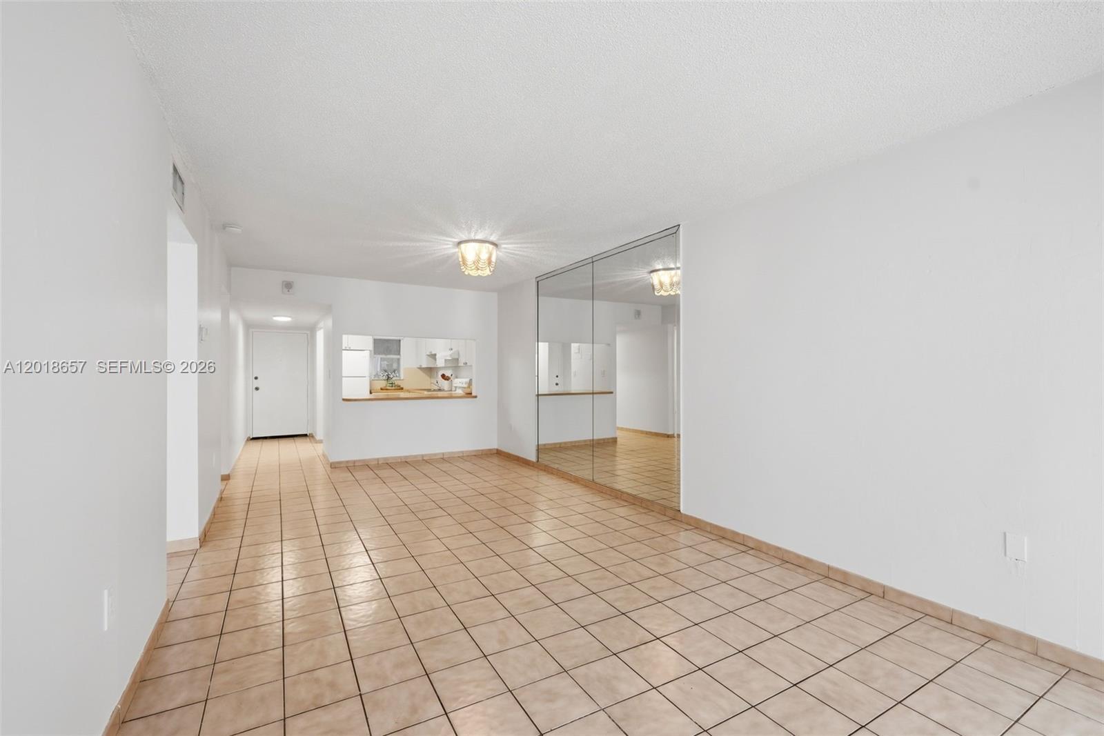 305 W 68th St # 206, Hialeah FL 33014 photo 5
