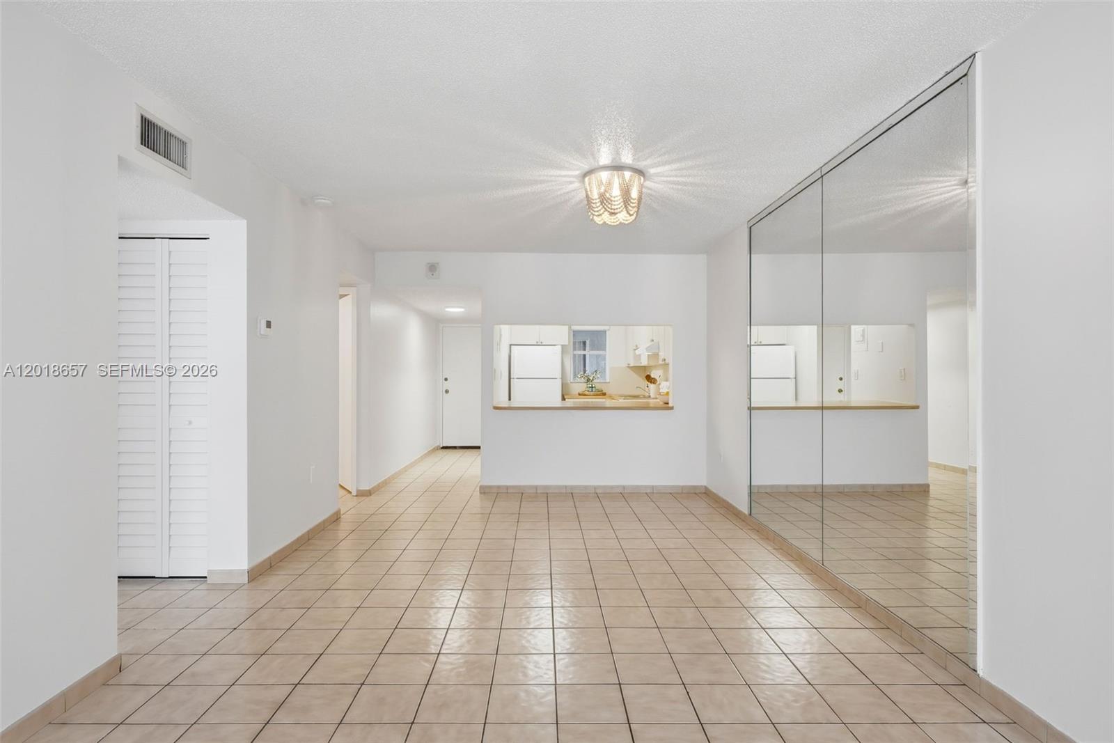 305 W 68th St # 206, Hialeah FL 33014 photo 4