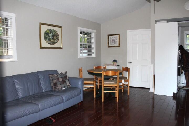 12667 88th Place N, West Palm Beach FL 33412 photo 2
