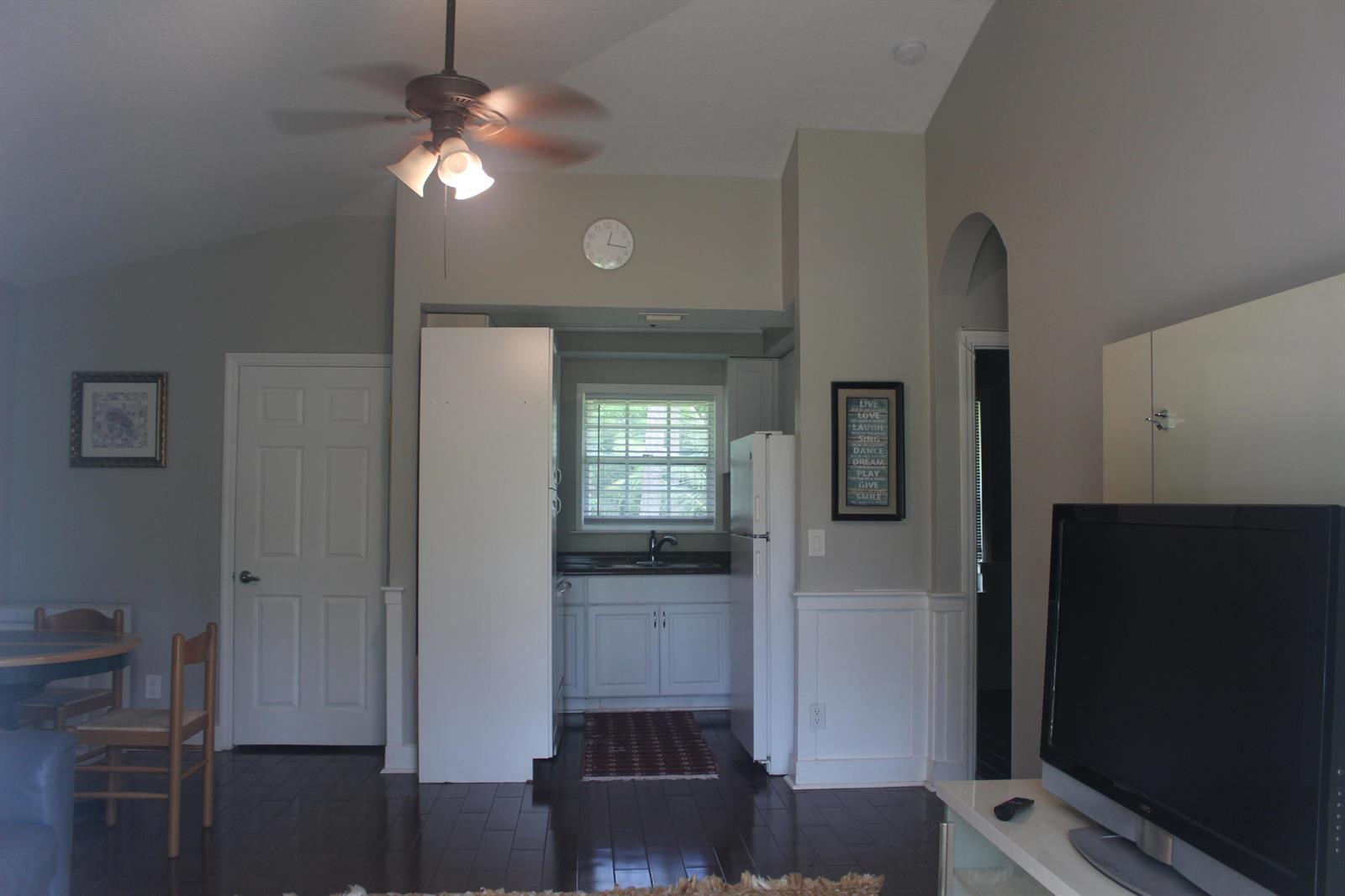 12667 88th Place N, West Palm Beach FL 33412 photo 3