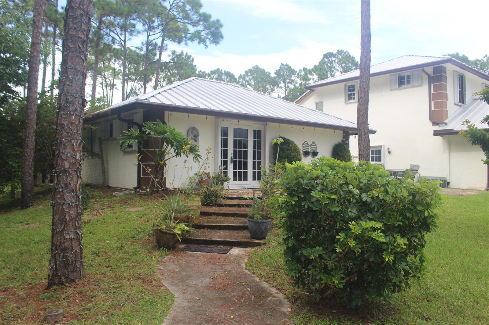 12667 88th Place N, West Palm Beach FL 33412