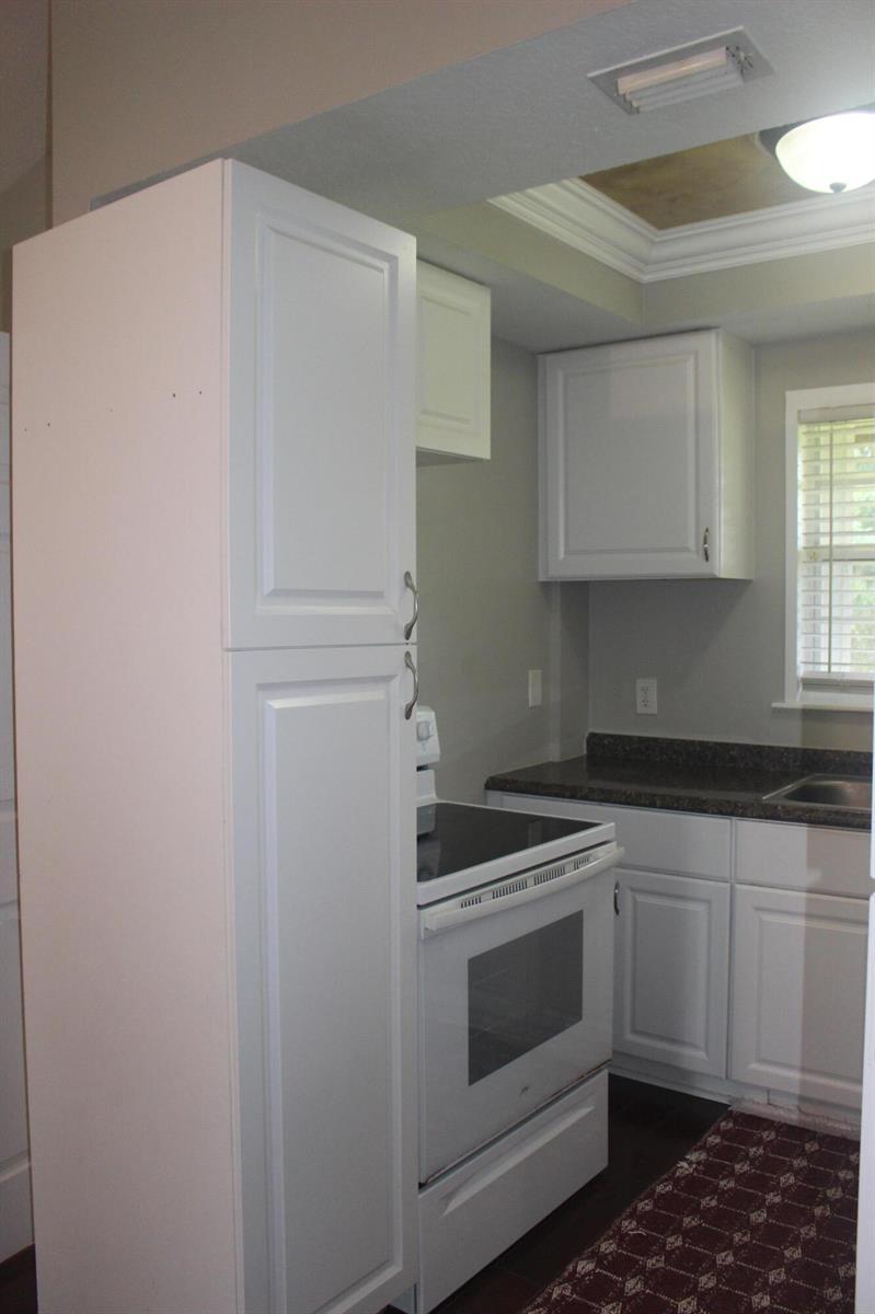 12667 88th Place N, West Palm Beach FL 33412 photo 5
