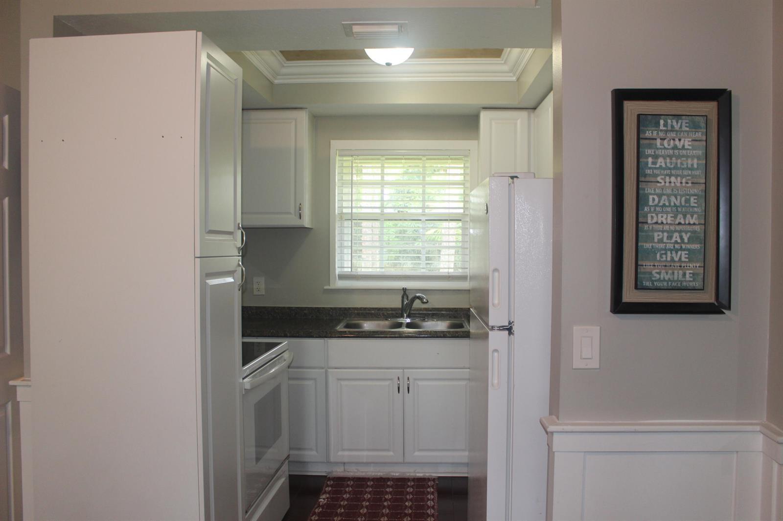 12667 88th Place N, West Palm Beach FL 33412 photo 4
