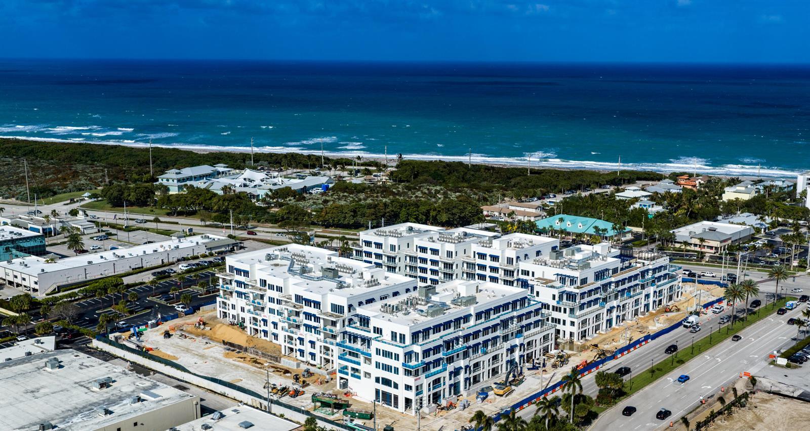 1011 Us Highway 1 # D201, Juno Beach FL 33408 photo 5