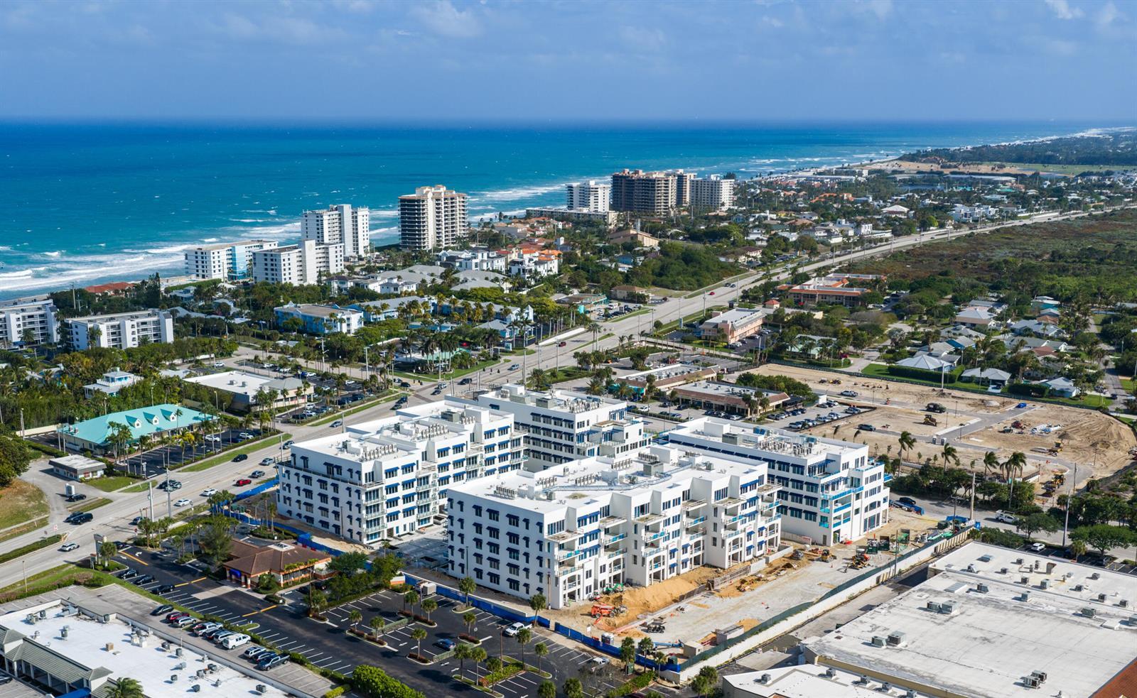 1011 Us Highway 1 # D201, Juno Beach FL 33408 photo 4