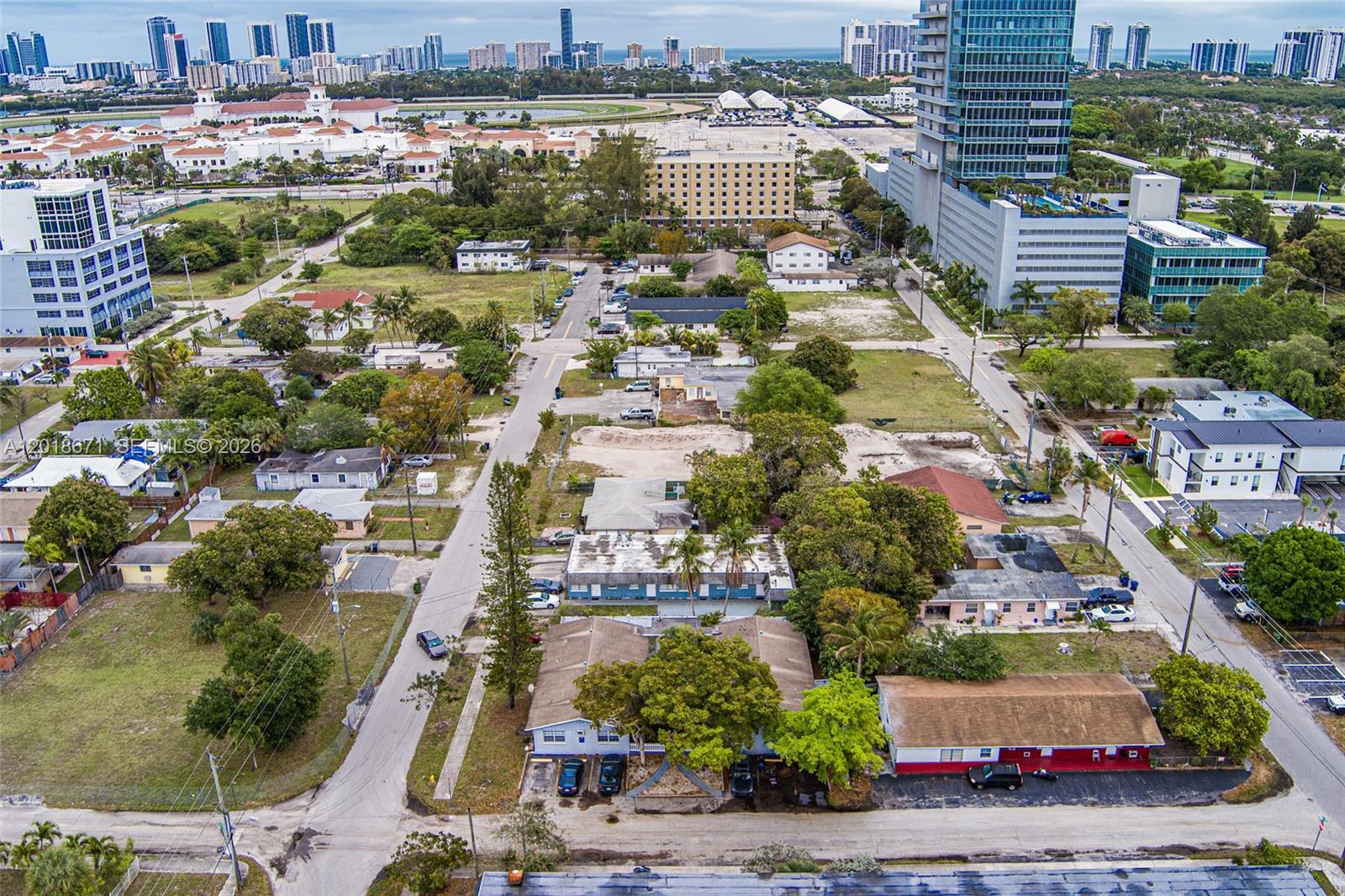 923 SE 2nd Ave # 4, Hallandale Beach FL 33009 photo 3