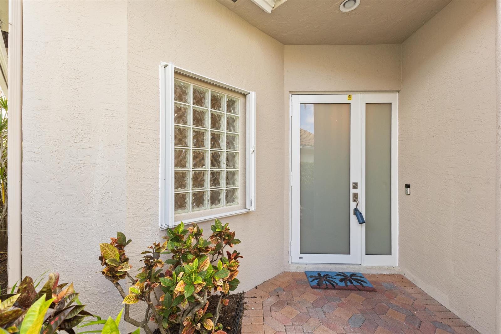 1009 Diamond Head Way, Palm Beach Gardens FL 33418 photo 2